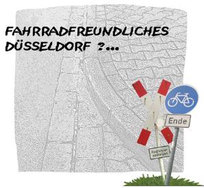 Das Plakat zur Ausstellung