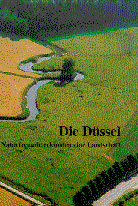 Das Buch "Die D�ssel"