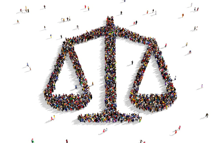 Bild: shutterstock_703620016