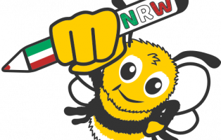 Copyright: VI Artenvielfalt