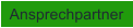 Ansprechpartner